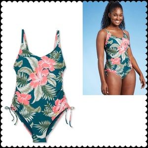 Tropical ๐บOne Piece ๐